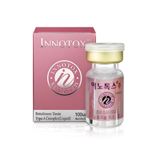 Buy Innotox 100U