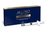 Jalupro Super Hydro Skin Booster