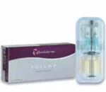 Juvederm Voluma 2x1ml Filler Online