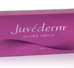 Juvederm Ultra Smile Lip Filler