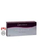 Juvederm Volbella 1ml Lip Filler