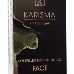 premium-karisma-filler
