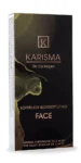 Buy Premium Karisma Filler