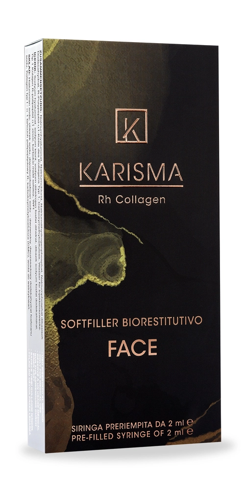 Buy Premium Karisma Filler
