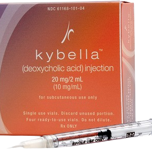 Buy kybella Deoxycholic Acid Online