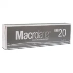 Macrolane VRF 20 10ml  Premium Volume Filler