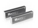 Macrolane VRF 30 20ml Price