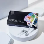 Monalisa Dermal Filler Smooth Contour Care