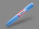 Ozempic Pen 2mg Semaglutide Injection