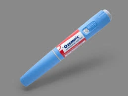 Ozempic Pen 2mg Semaglutide Injection
