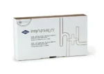Profhilo H+L Skin Rejuvenation