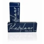 Genuine Perlane 1x1ml Filler
