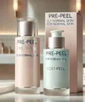Perlane with Lidocaine 1ml Filler