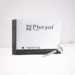Buy Pluryal Meso II Dermal Filler 5ml