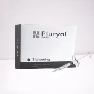 Buy Pluryal Meso II Dermal Filler 5ml