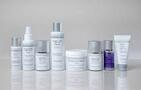 Pre-Peel & Post-Peel Care for Normal Skin