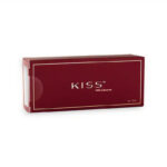 Buy Revanesse Kiss Hyaluronic Lip Filler
