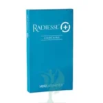 Radiesse+Lidocaine 1x0.8ml online