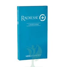 Radiesse+Lidocaine 1x0.8ml online