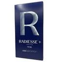 Radiesse + Lidocaine 1.5 ml online