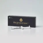 Rejeunesse Deep Lip Filler