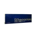 Restylane Skinboosters vital light 1x1ml