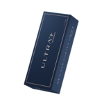 Buy Revanesse Ultra 2ml Dermal Filler Online