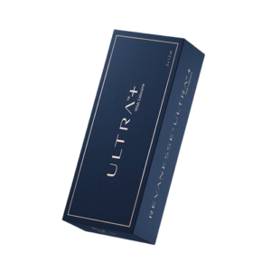 Buy Revanesse Ultra 2ml Dermal Filler Online