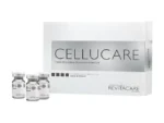 Buy Cellucare 5.0ml Glow Booster