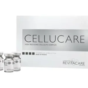 Buy Cellucare 5.0ml Glow Booster