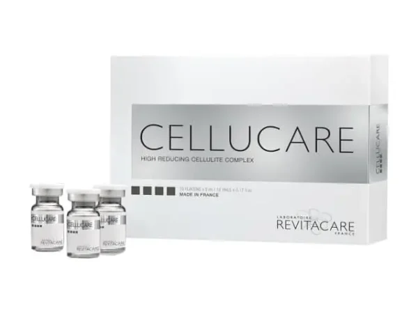 Buy Cellucare 5.0ml Glow Booster