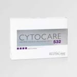 Revitacare Cytocare 532 5ml Vials