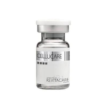 Revitacare BioRevitalization 5ml Vials