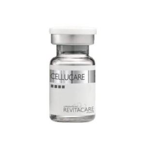 Revitacare BioRevitalization 5ml Vials