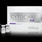 Revitacare Cytocare 516 Skin Booster