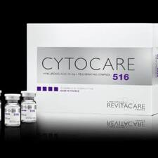 Revitacare Cytocare 516 Skin Booster