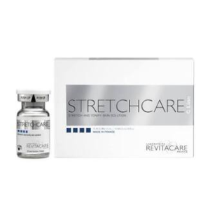 Revitacare Stretchcare 5ml