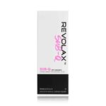Revolax SUB-Q with Lidocaine 1.0ml