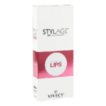 Buy Vivacy Stylage Special Lips