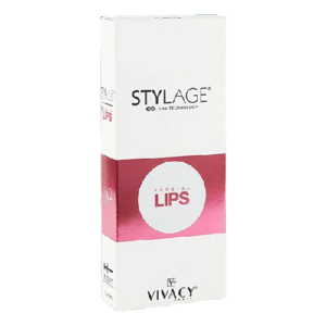Buy Vivacy Stylage Special Lips