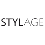STYLAGE