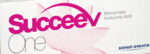 Succeev Dermal Filler One