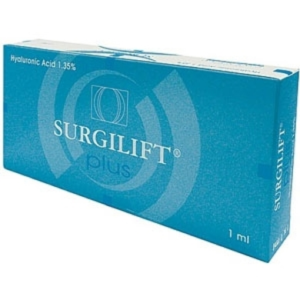 Buy Surgilift Plus Advanced Dermal Filler