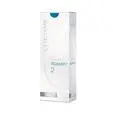 Teosyal Redensity II PureSense 2x1ml