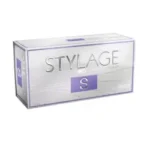 Stylage S 2x1ml Antioxidant Filler