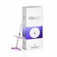 Vivacy Stylage L Dermal Filler