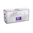 Vivacy Stylage M Lidocaine Dermal Filler