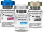 Buy Xeomin 100IU 1 Vial Online