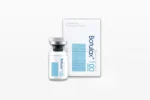 Buy Botulax 100U For Facial Treatment
