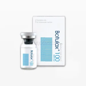 Buy Botulax 100U For Facial Treatment